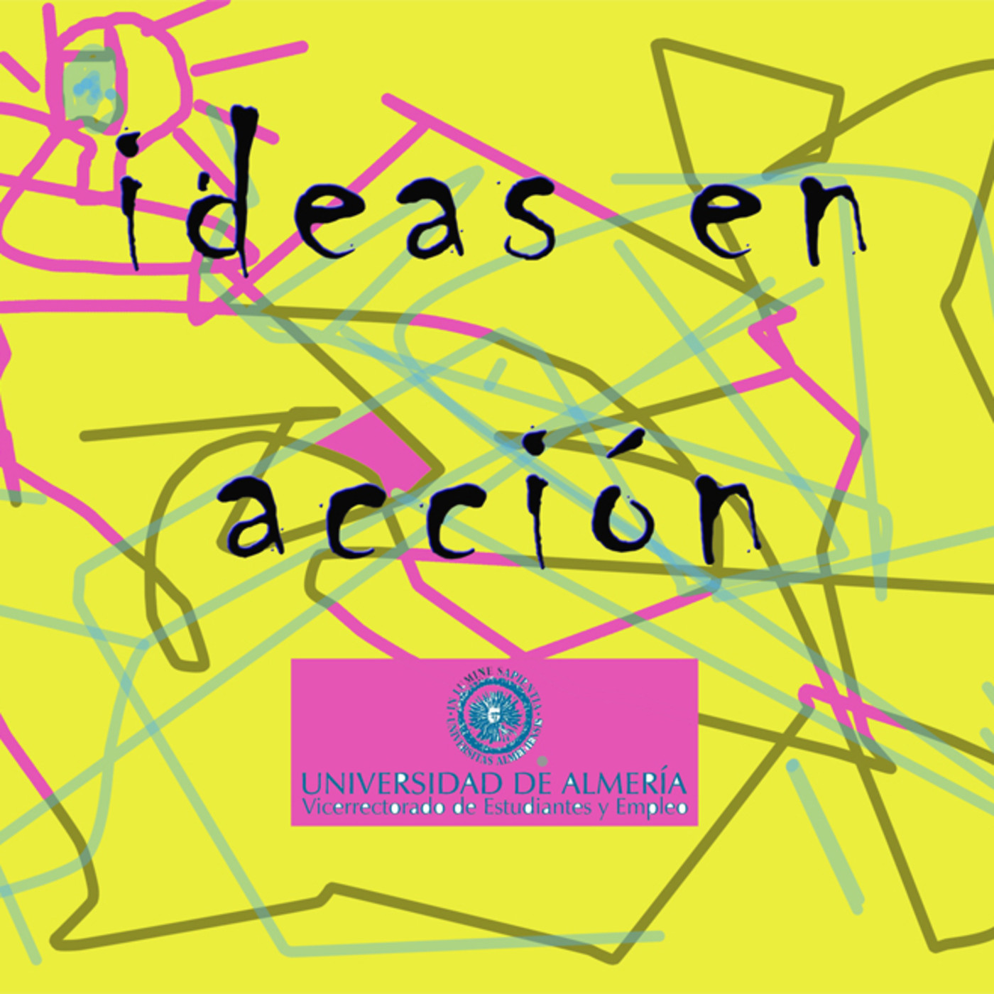 Ideas en Acción