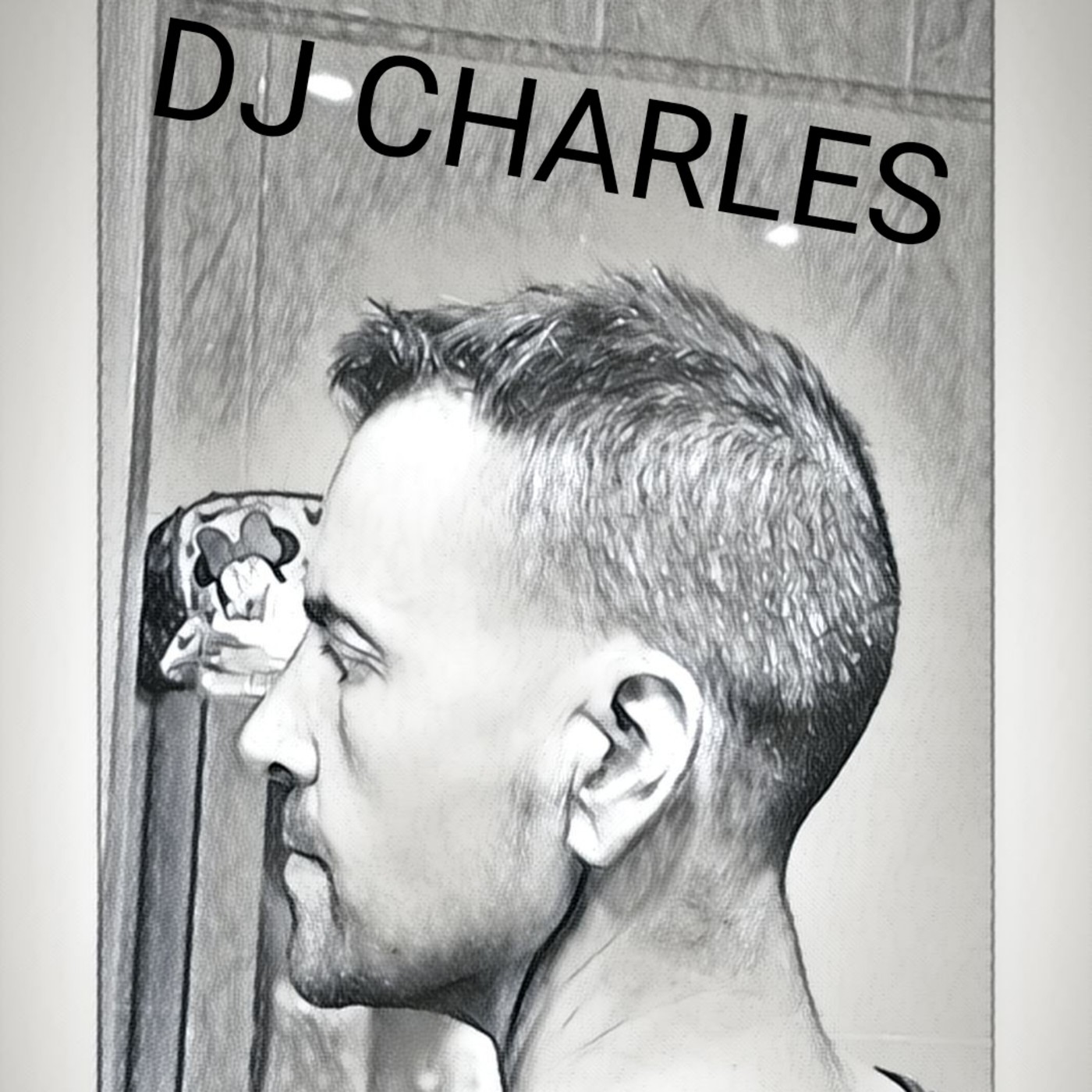 Dj Charles Makina Remember