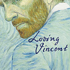 Viajando con Van Gogh por Arles