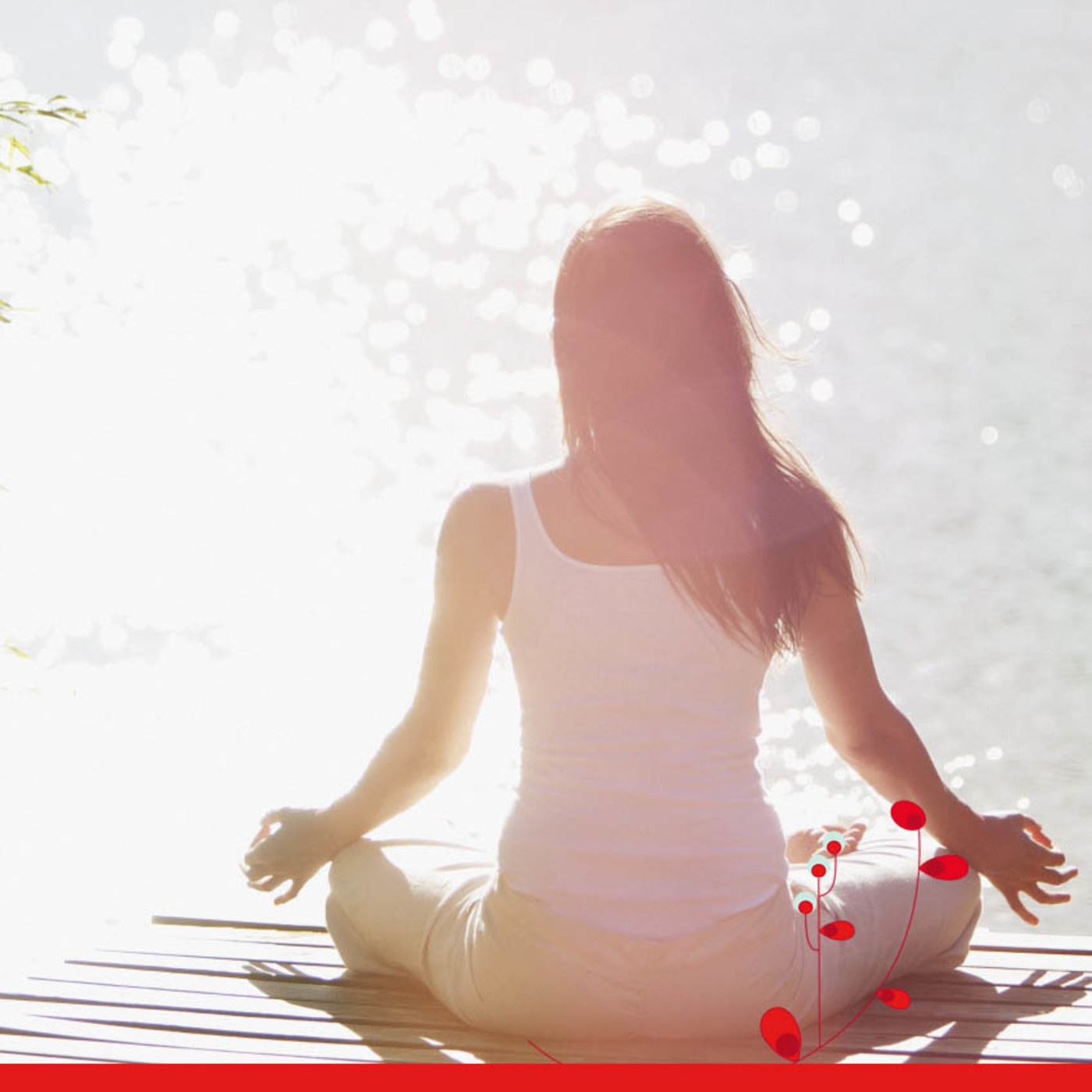 Life coaching y desarrollo personal