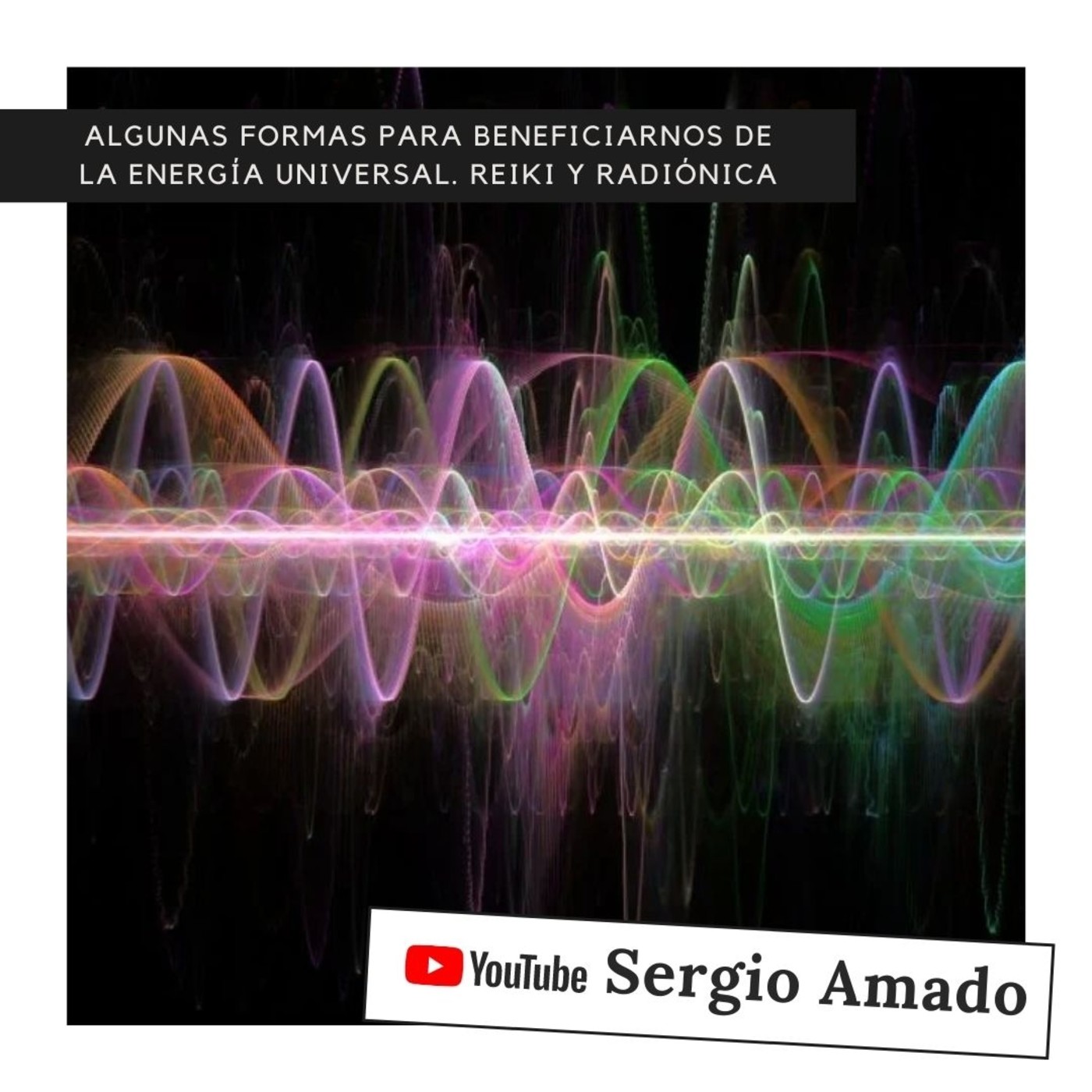 Sergio Amado