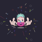 ¡Bienvenidos a mi podcast!
