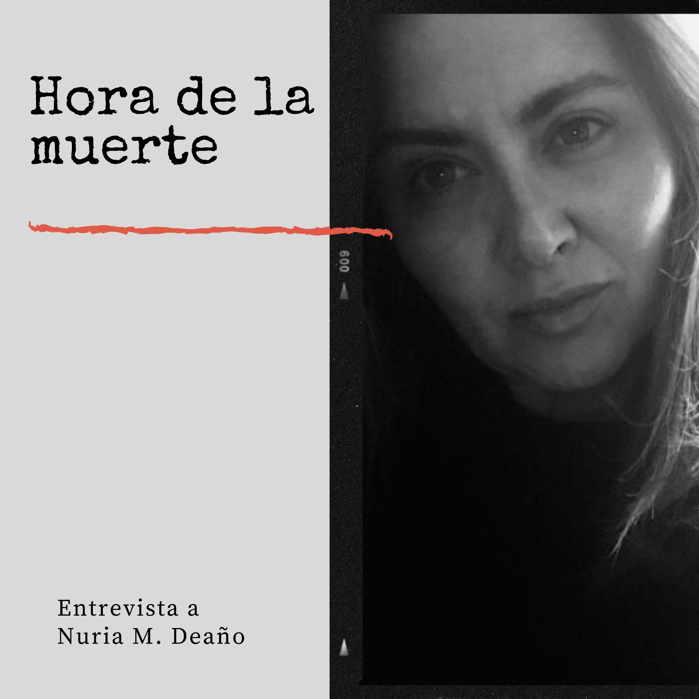 Hora de la muerte