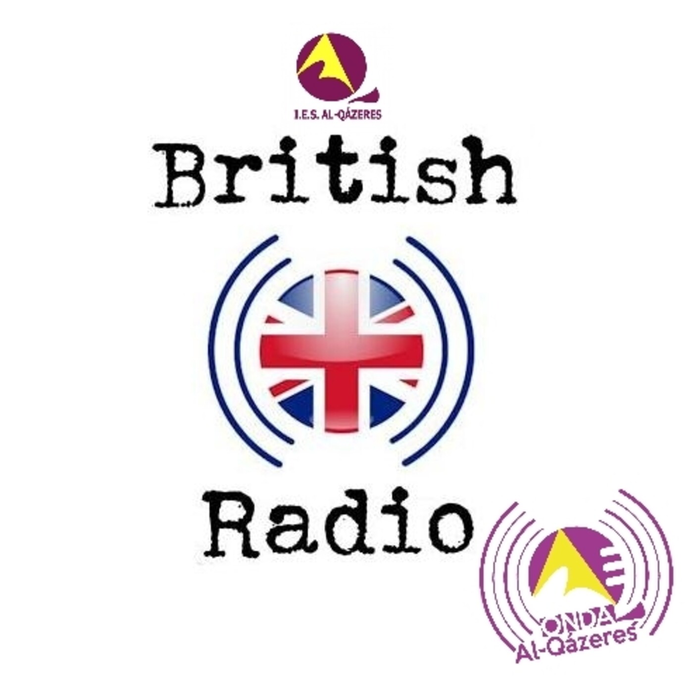 British Talks