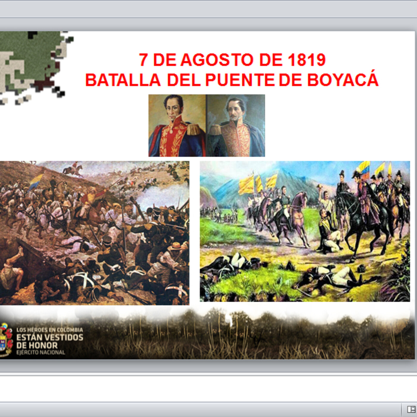 Wilmar Restrepo Gaviria