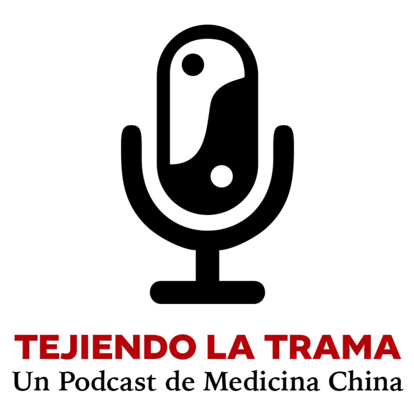 EP.01 - Acupuntura Distal con Ricardo Cordovilla