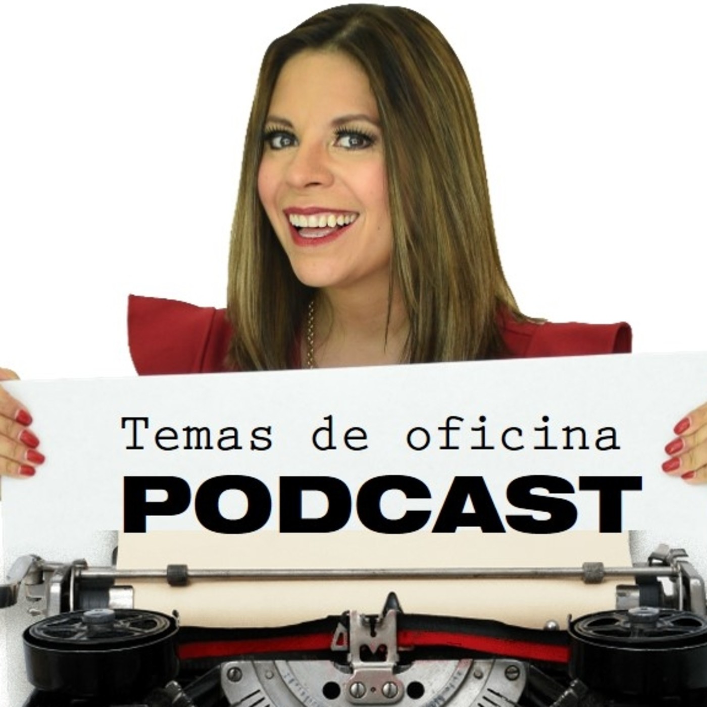Temas de oficina