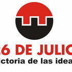 Presentan en Nuevitas plan de obras en saludo al 26 de Julio (+ Audio)