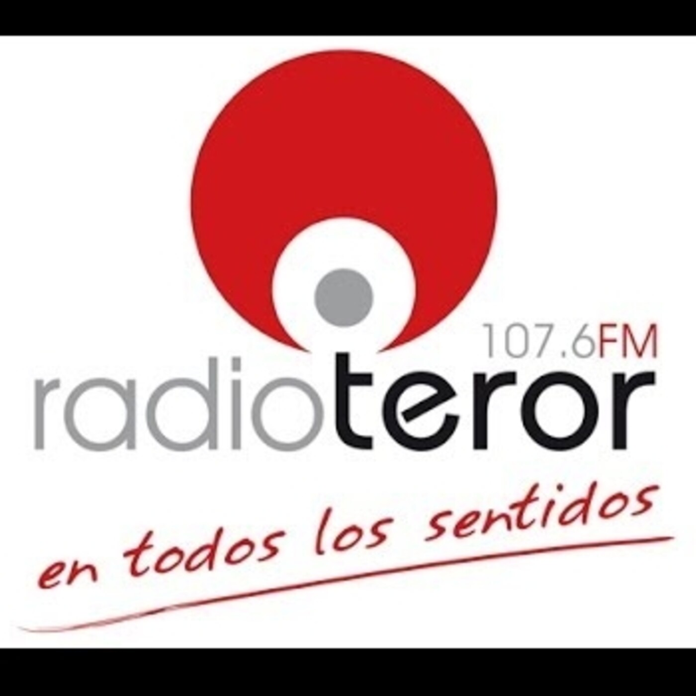 MAGAZINE LAS MAÑANAS DE TEROR