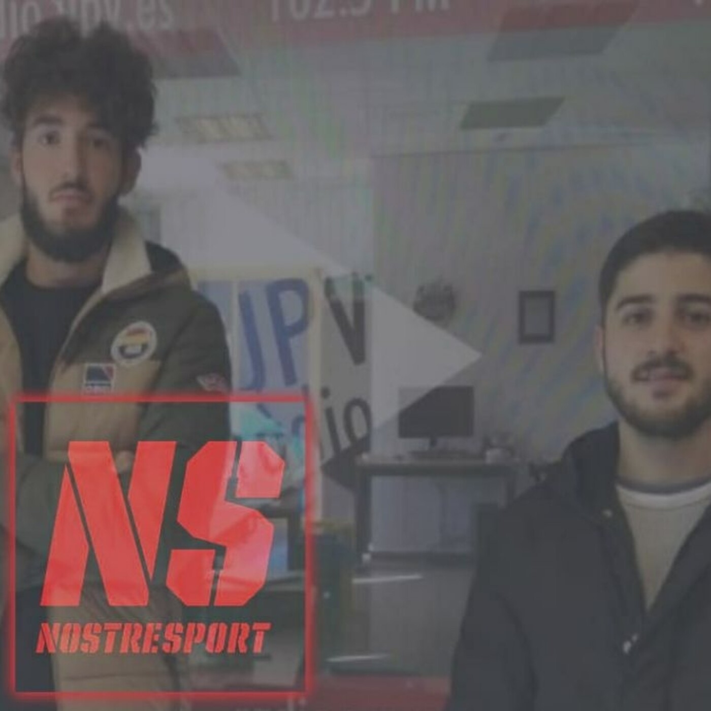 Nostresport MOTOR