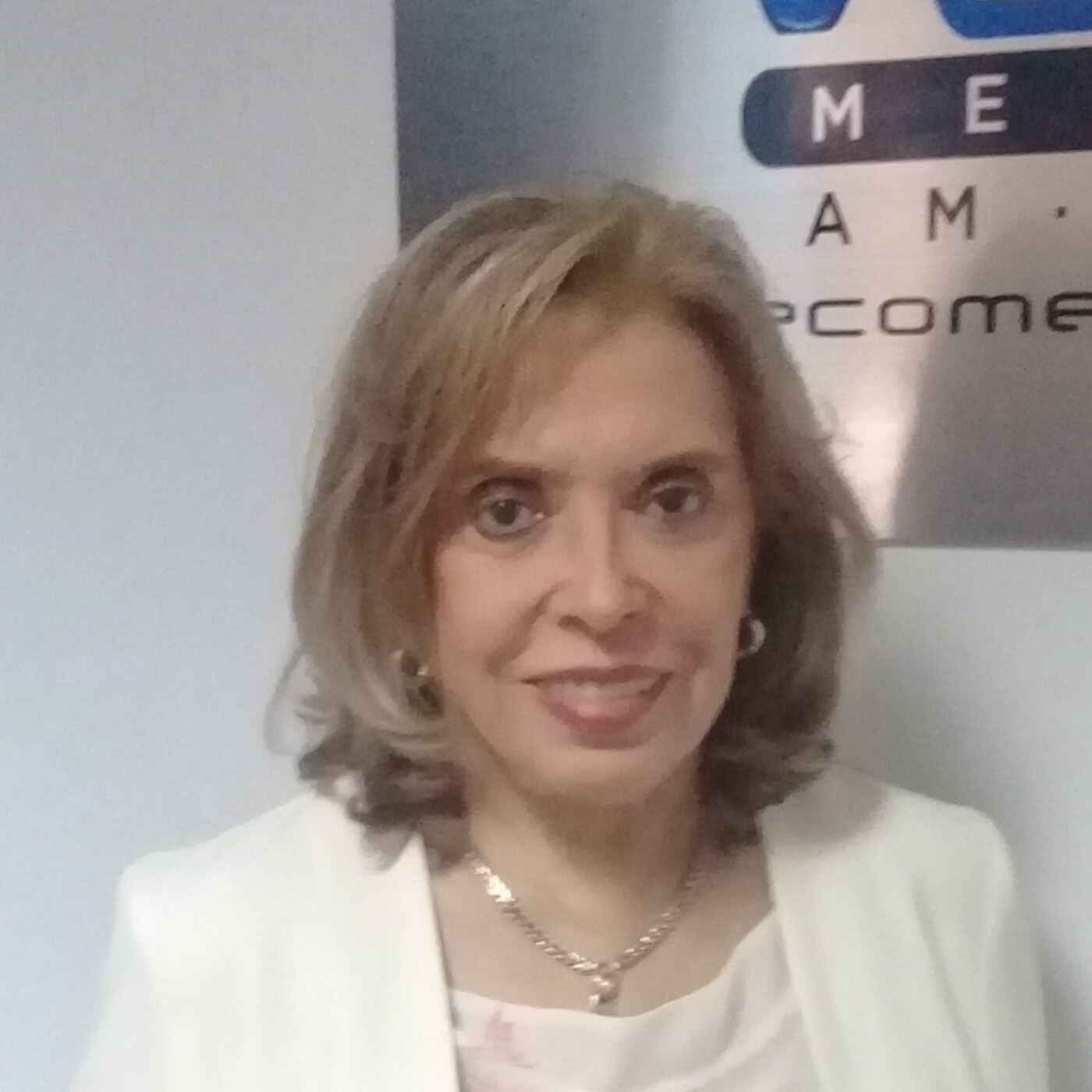 AMIGOS DEL SÍVORI con Irma Muslera 26-7-2022