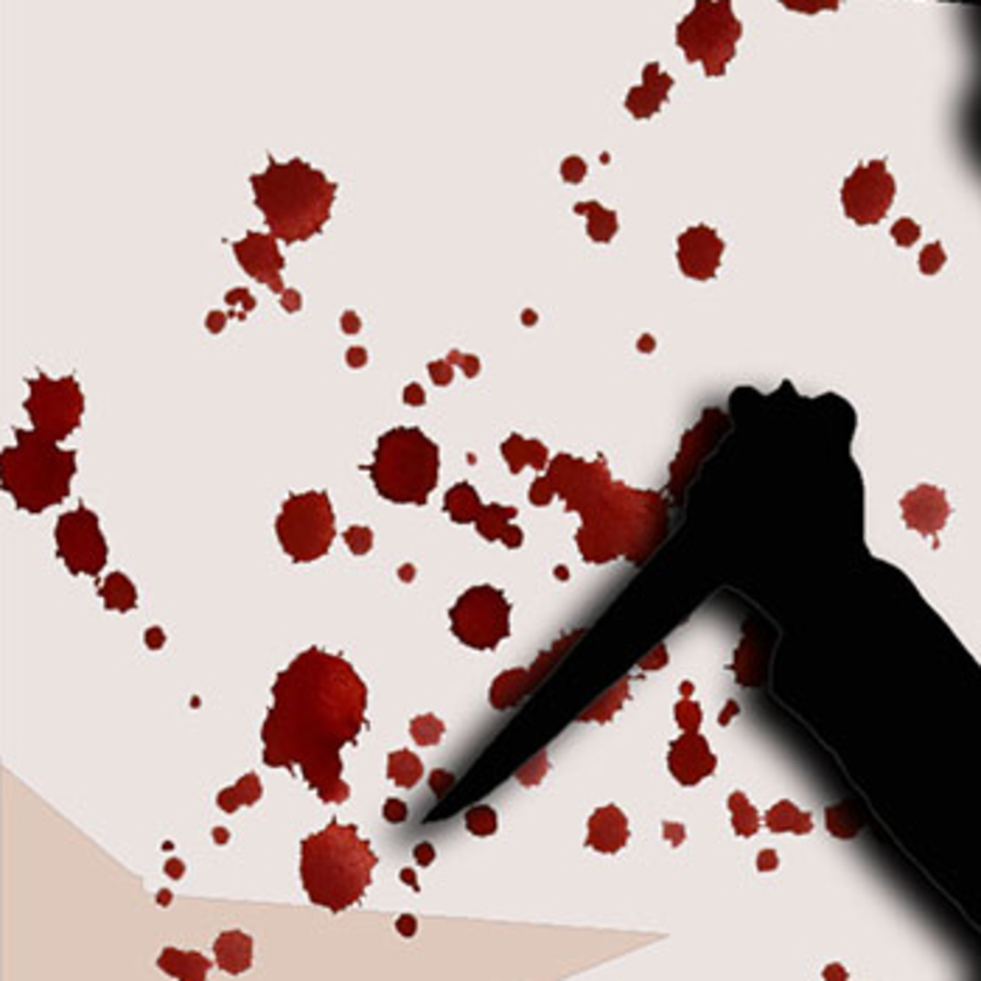 misterios on air. criminales y víctimas episode artwork