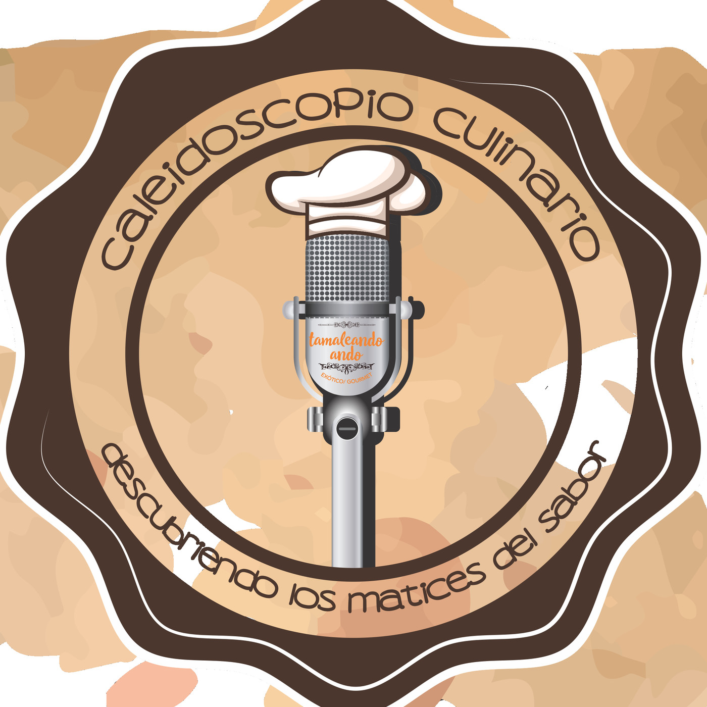 Caleidoscopio culinario 220419 p030