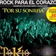 la espada salvaje de conan - 107