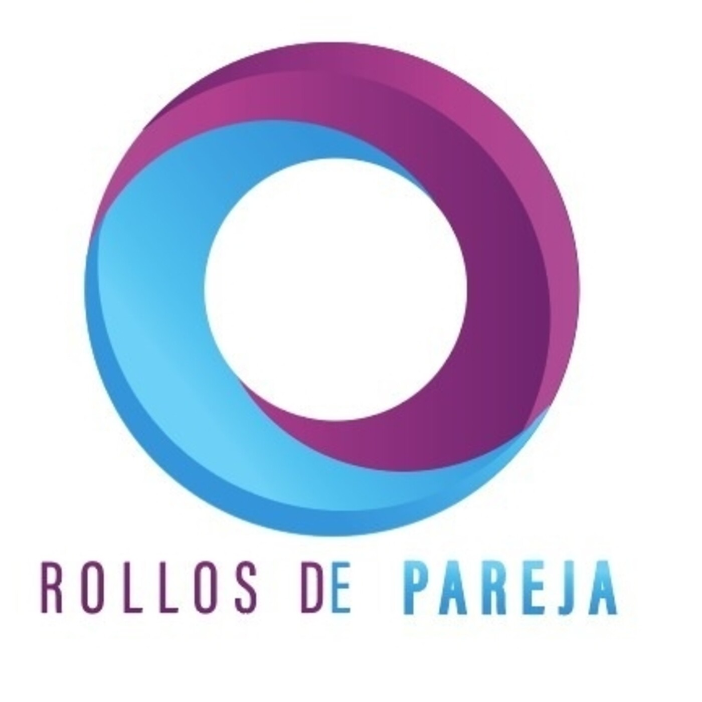 Rollos de Pareja 030221 p123