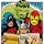 Podclab - Club de Lectura de Comics