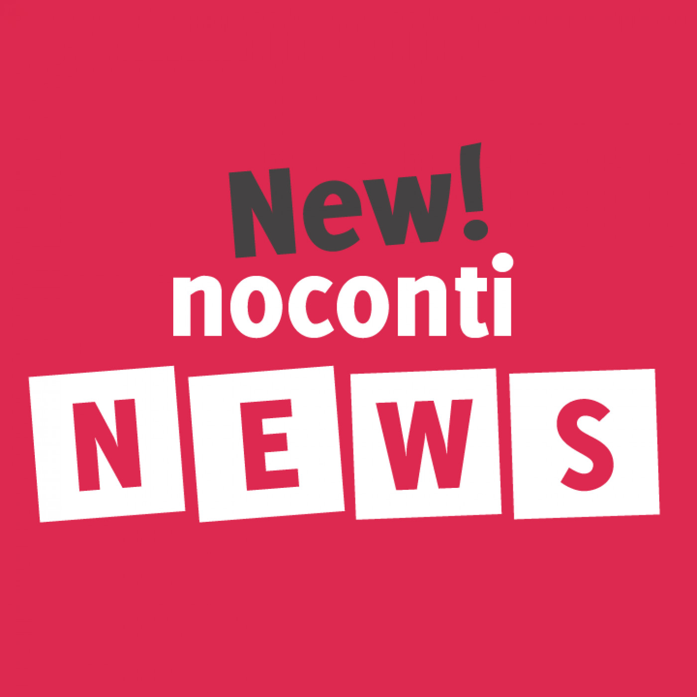 Podcast NC News
