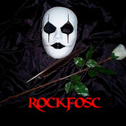 El nacimiento del black metal 2 (Mayhem, la muerte de Euronymous)