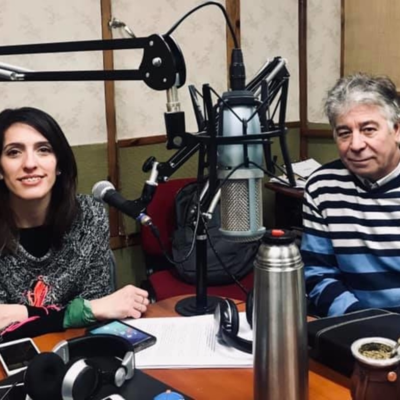 El Octavo Día