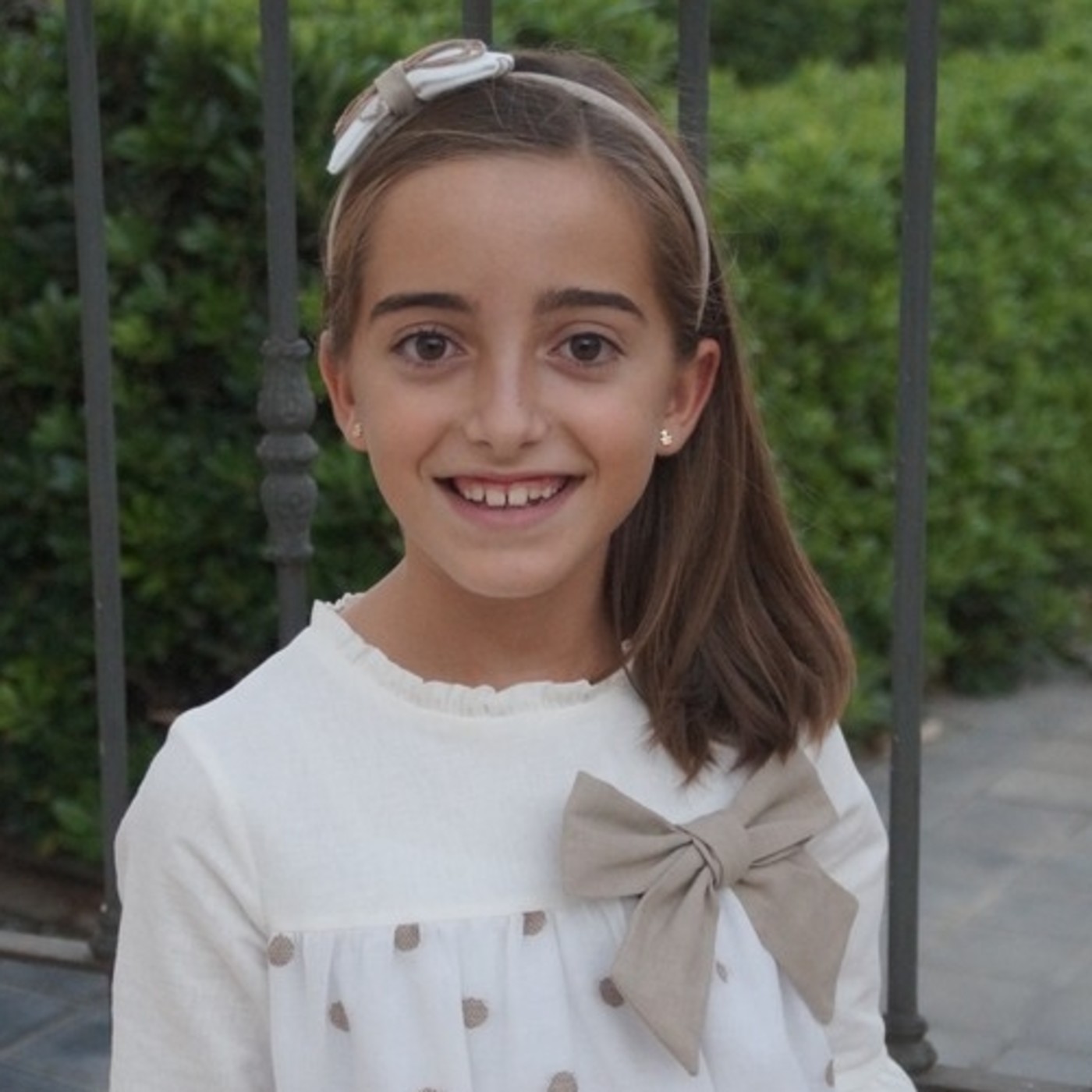Entrevistas Candidatas FFMMV 2020