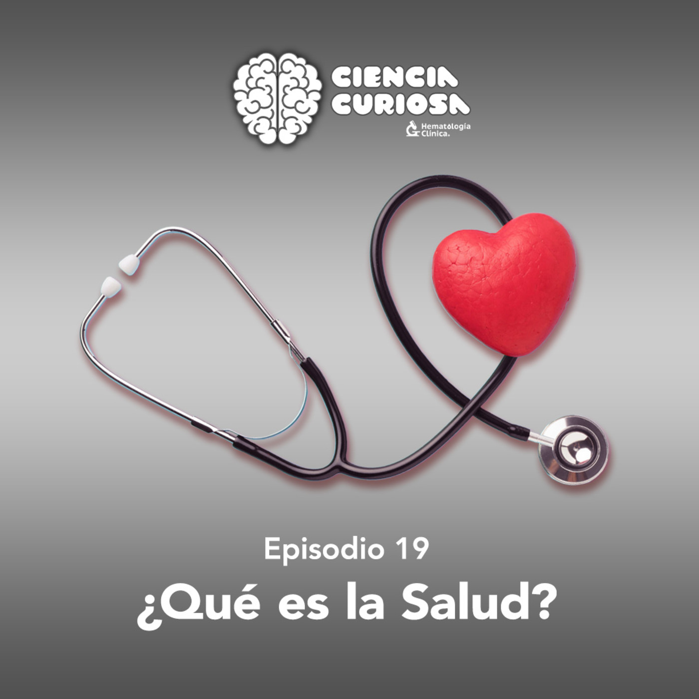 Ciencia Curiosa