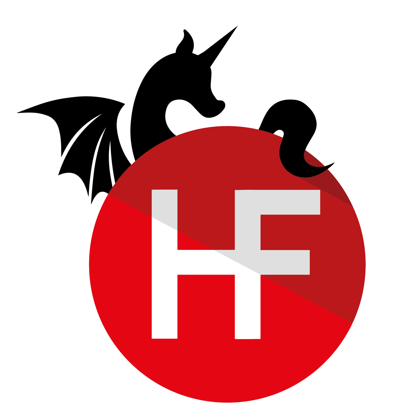Hello Friki Podcast