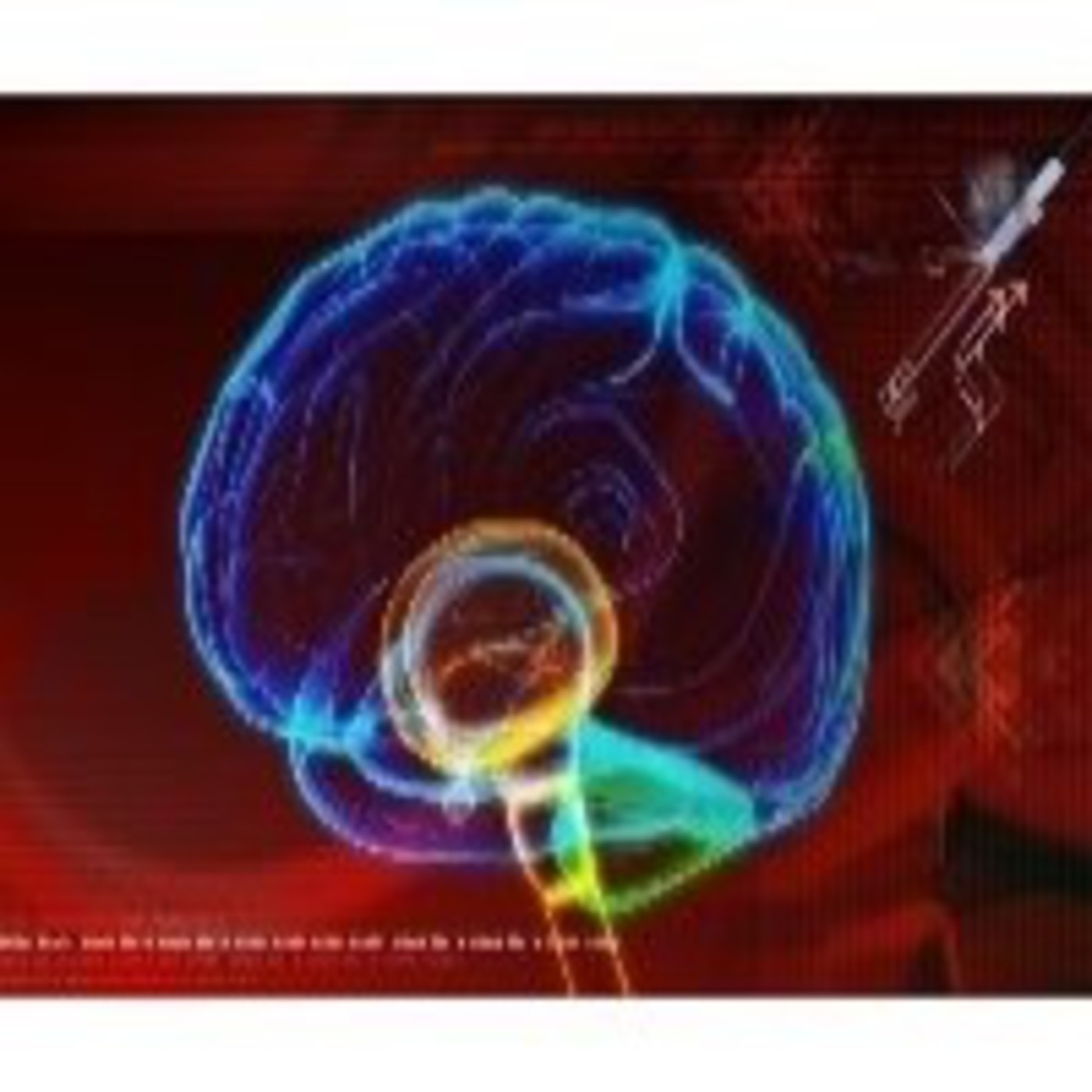 Podcast AutoayudaEficaz.com