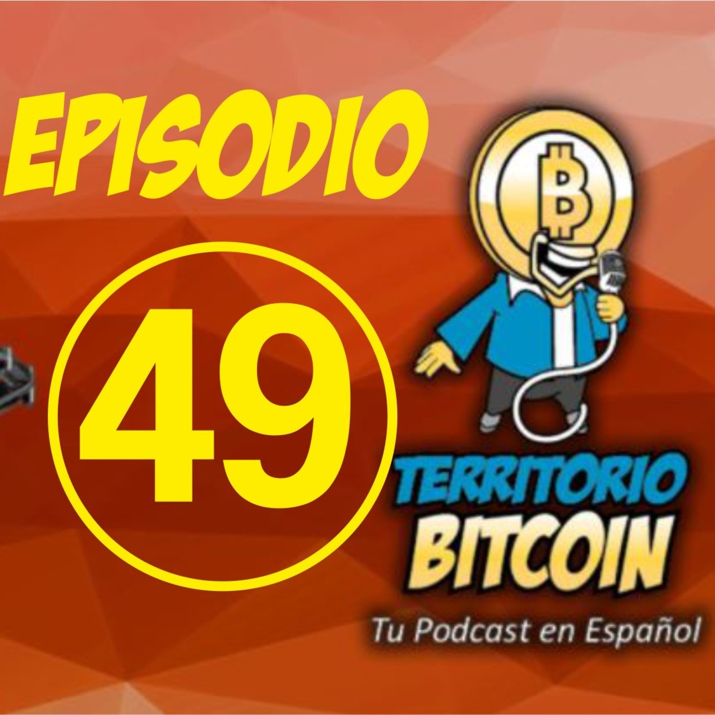 Territorio Bitcoin