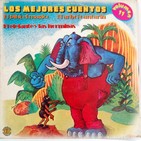 El Elefante y Las Hormigas. (1981)