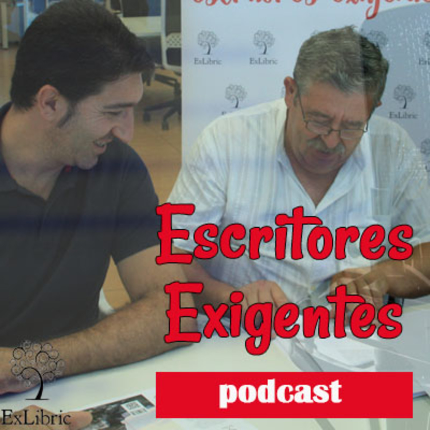 Escritores Exigentes