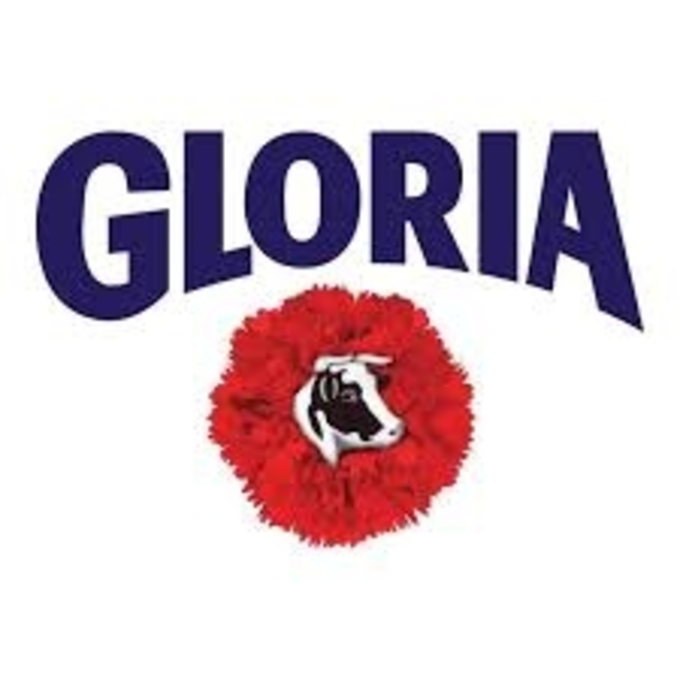 GLORIA (Gaynor, Swanson, Fuertes, Lasso, y otras) Rebobinando episode artwork