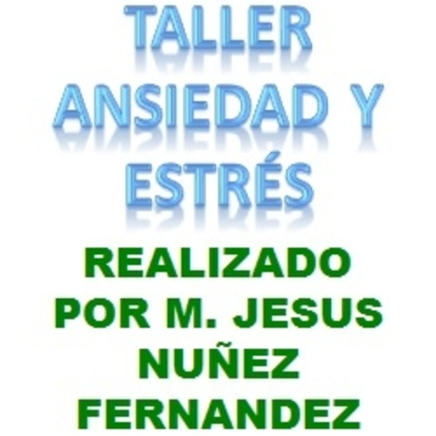 Equilibrio de vida