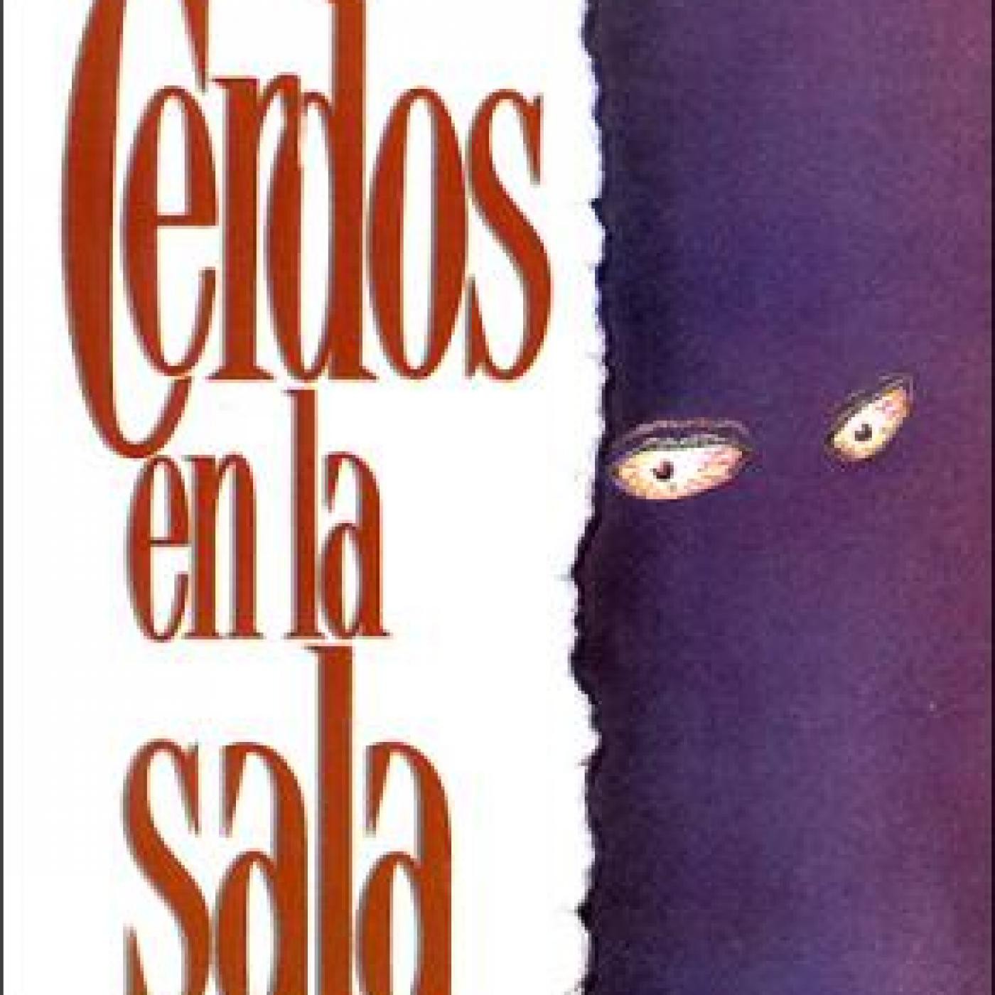 TESTIMONIOS, LIBERACION Y GUERRA ESPIRITUAL