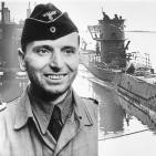 ESPECIAL 50.000 DESCARGAS: El mejor as de los u-boot, Krestchmer.