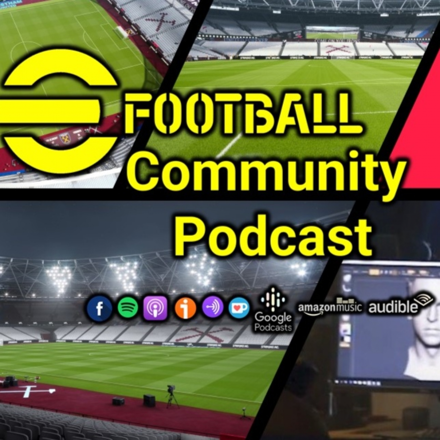 eFootballnewsMX