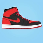 Historia de Jordan 1 (Completo)