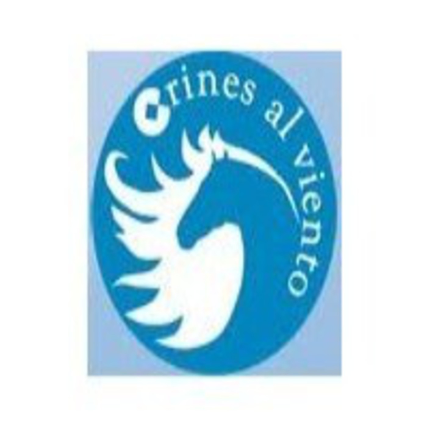 Crines Al Viento episode artwork