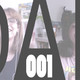 DAF podcast 001 . Larga y bonita