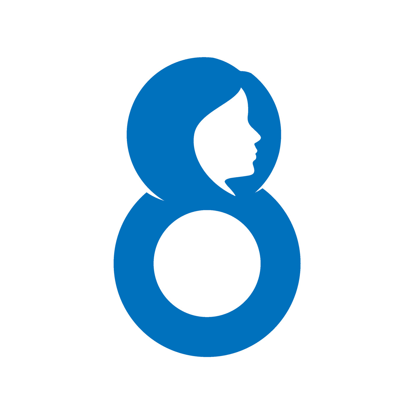 RadioKostka 18-19
