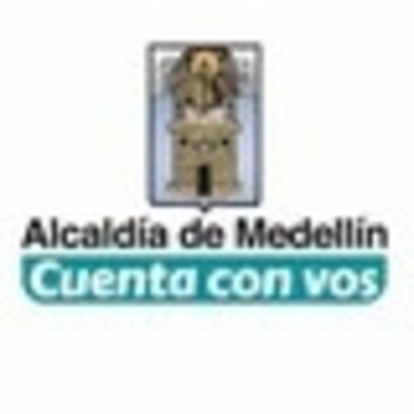 ALCALDÍA DE MEDELLÍN