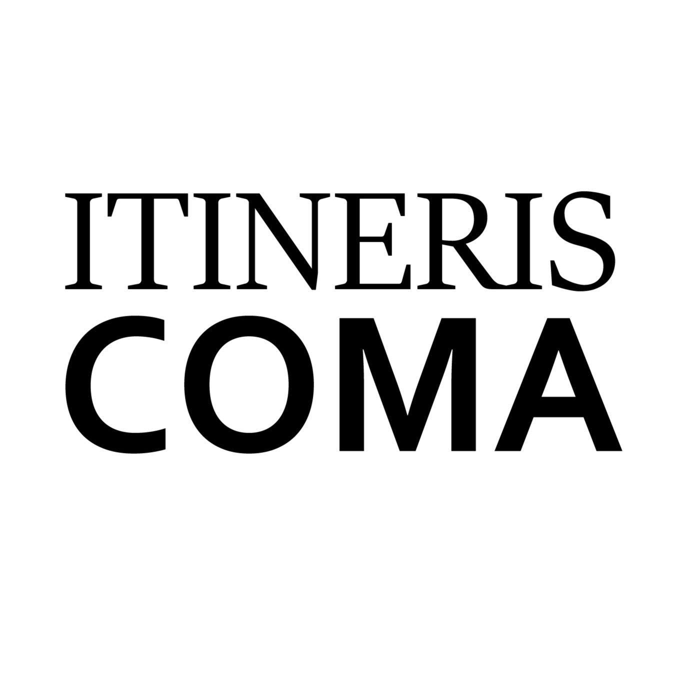 Conversaciones de Itineris COMA