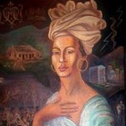 Brujas, hechizos y vudú