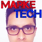 Episodio 51 Marketech- 5 puntos para hacer Juntas Efectivas