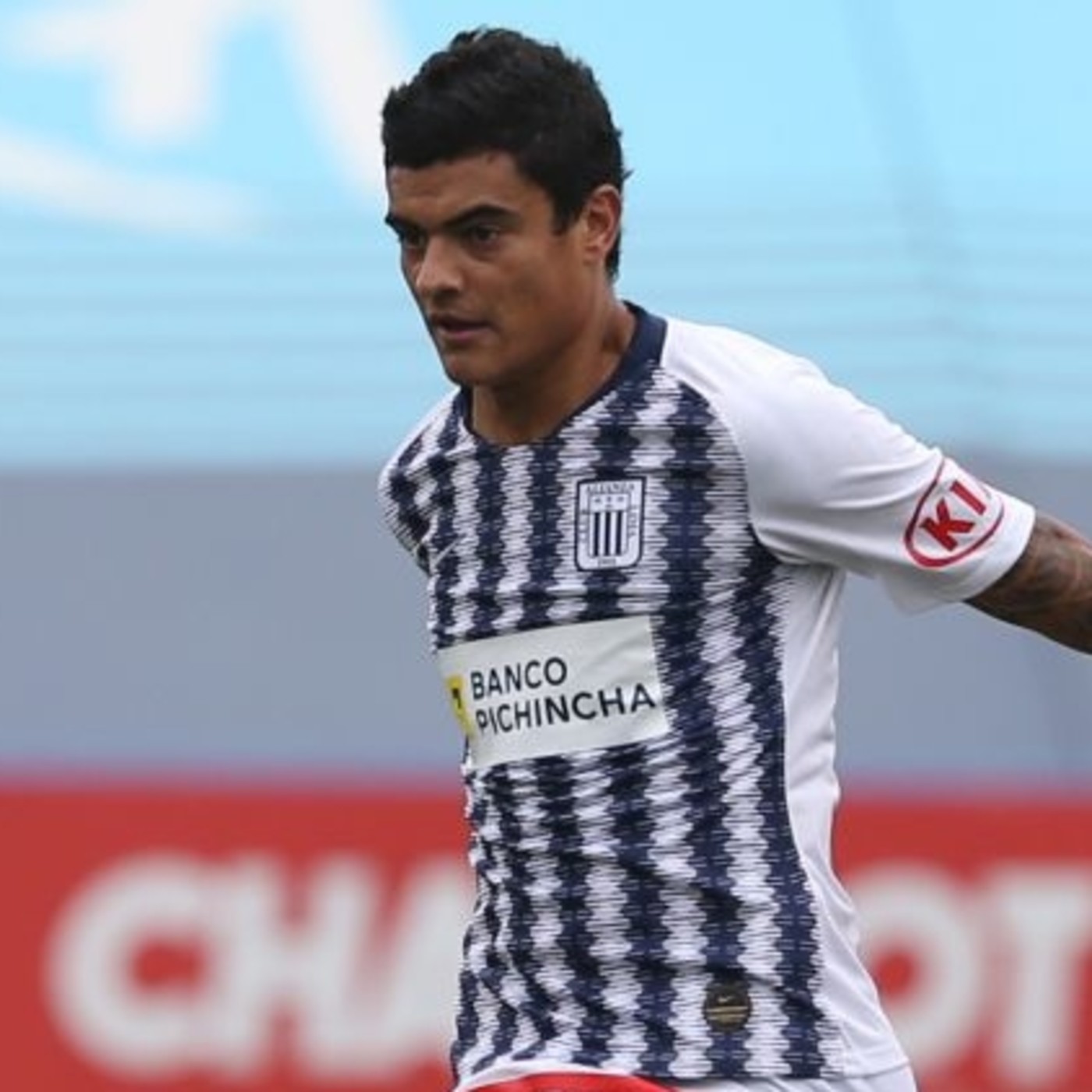 Marketing Registrado