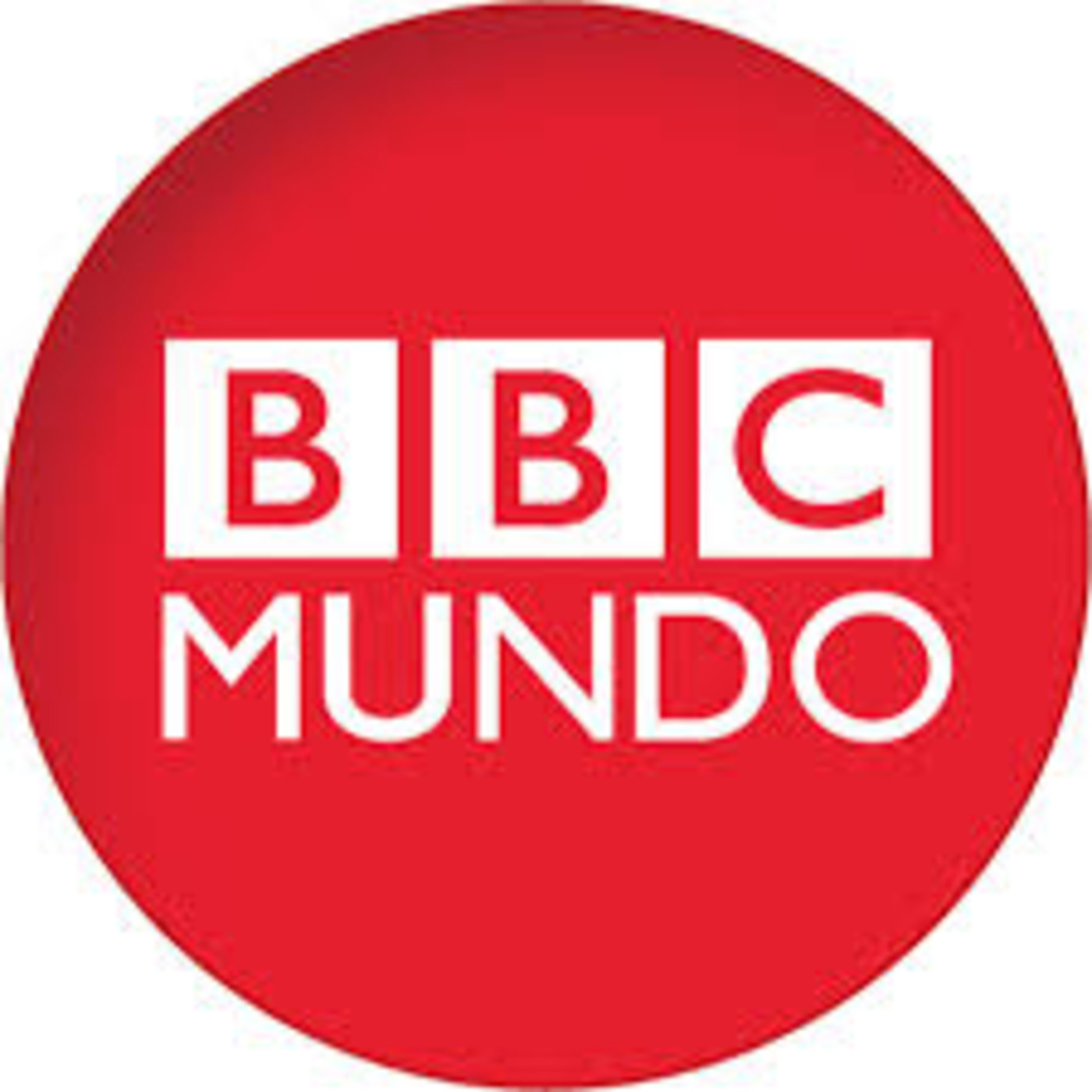 BBC Mundo - La Resistencia