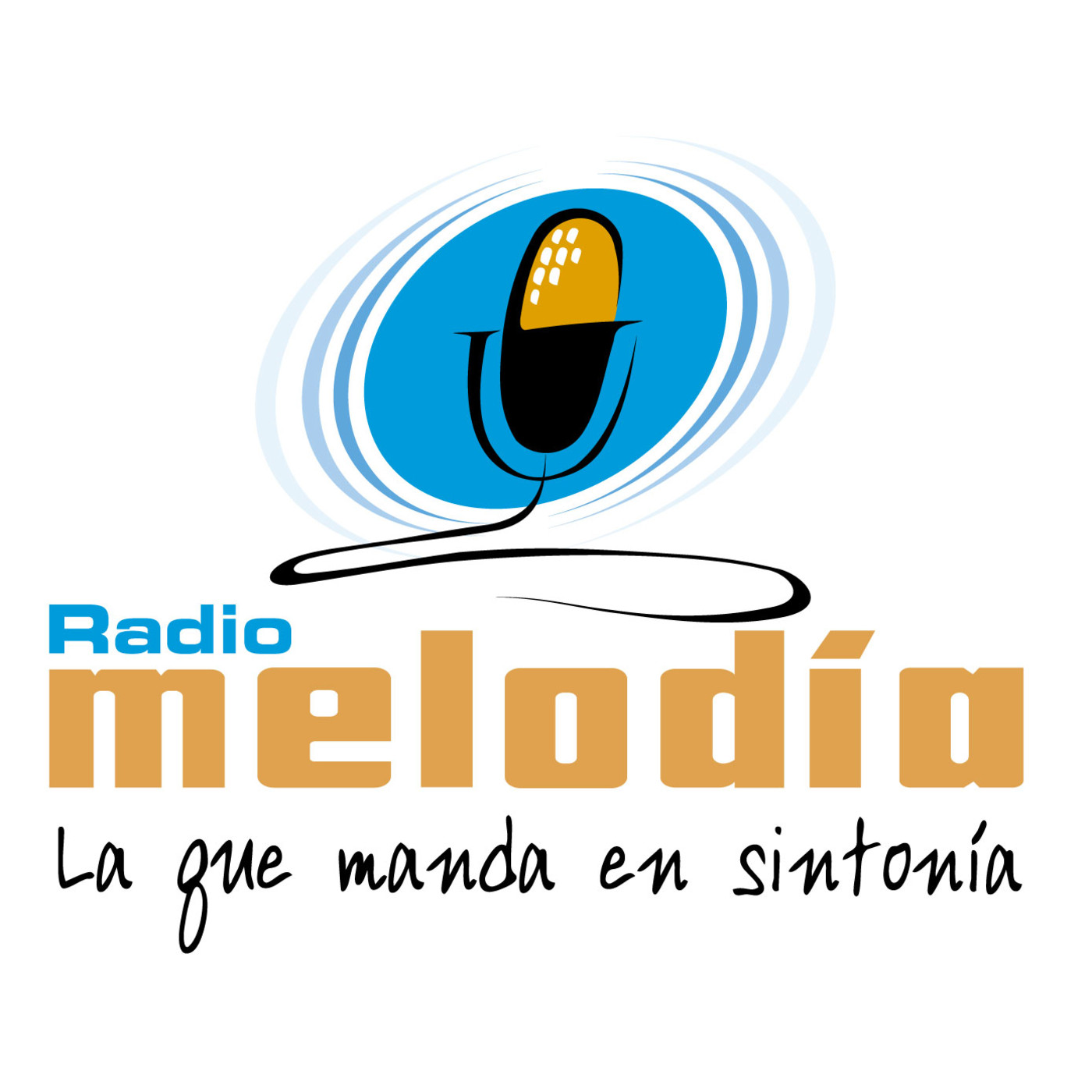 Radio Melodía