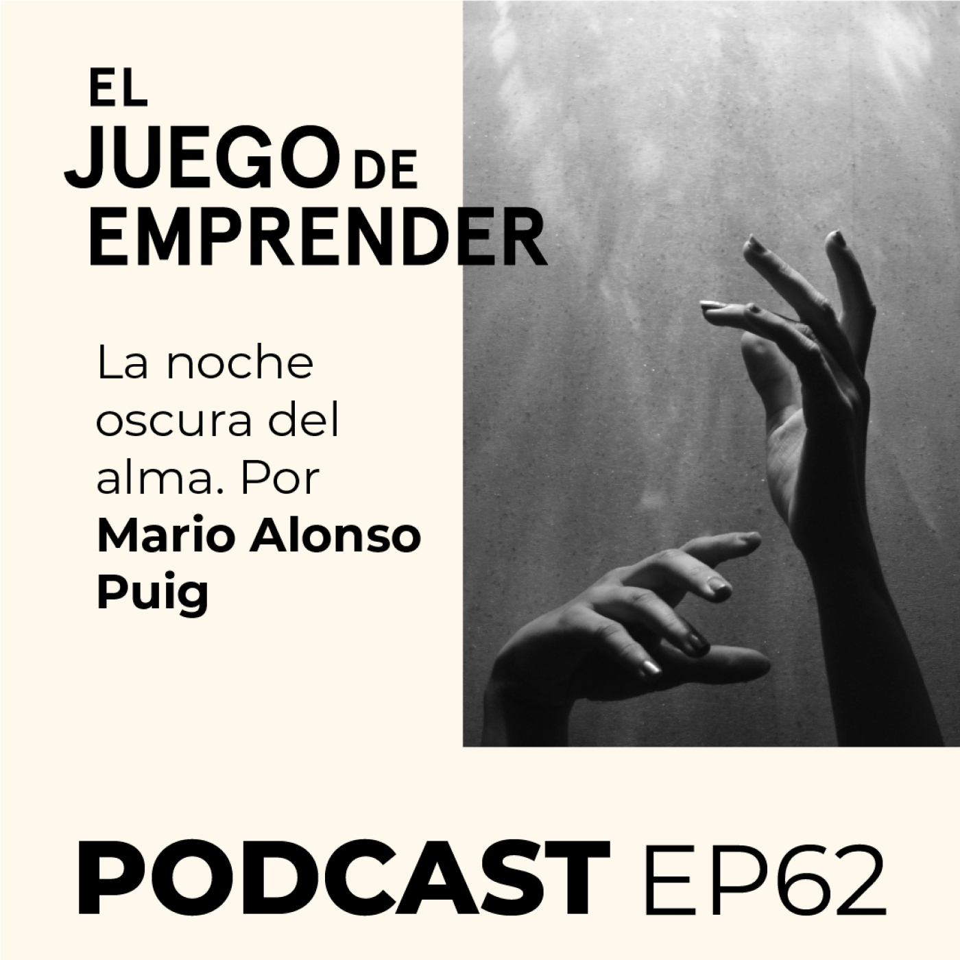 El Juego de Emprender