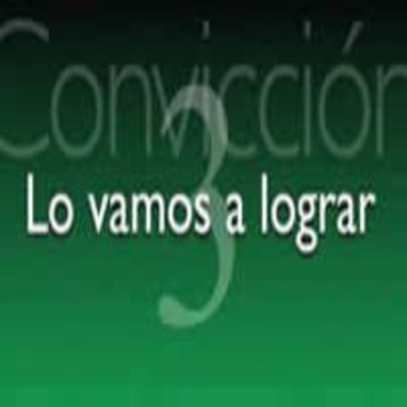 Universidad Virtual de Network Marketing