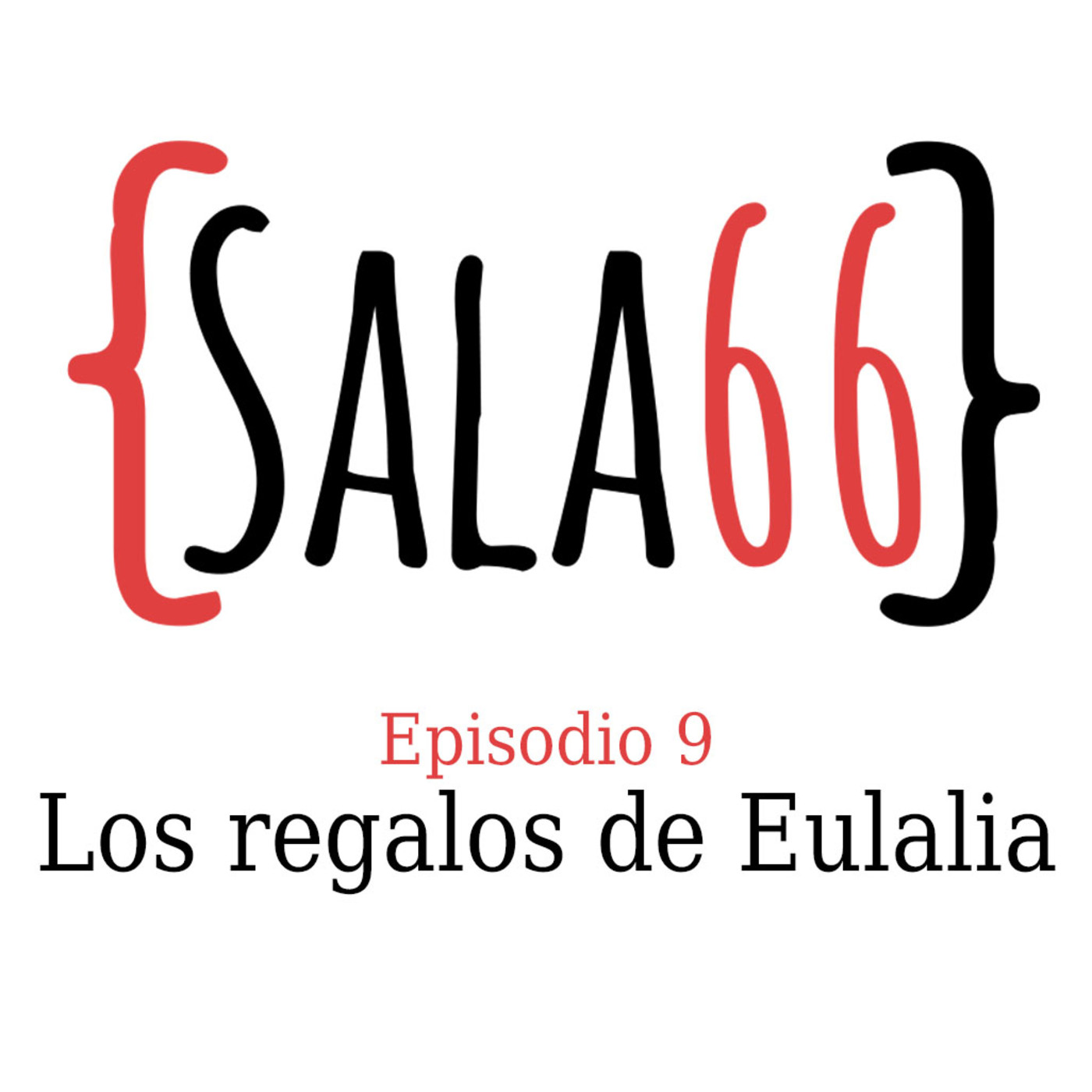 Sala66