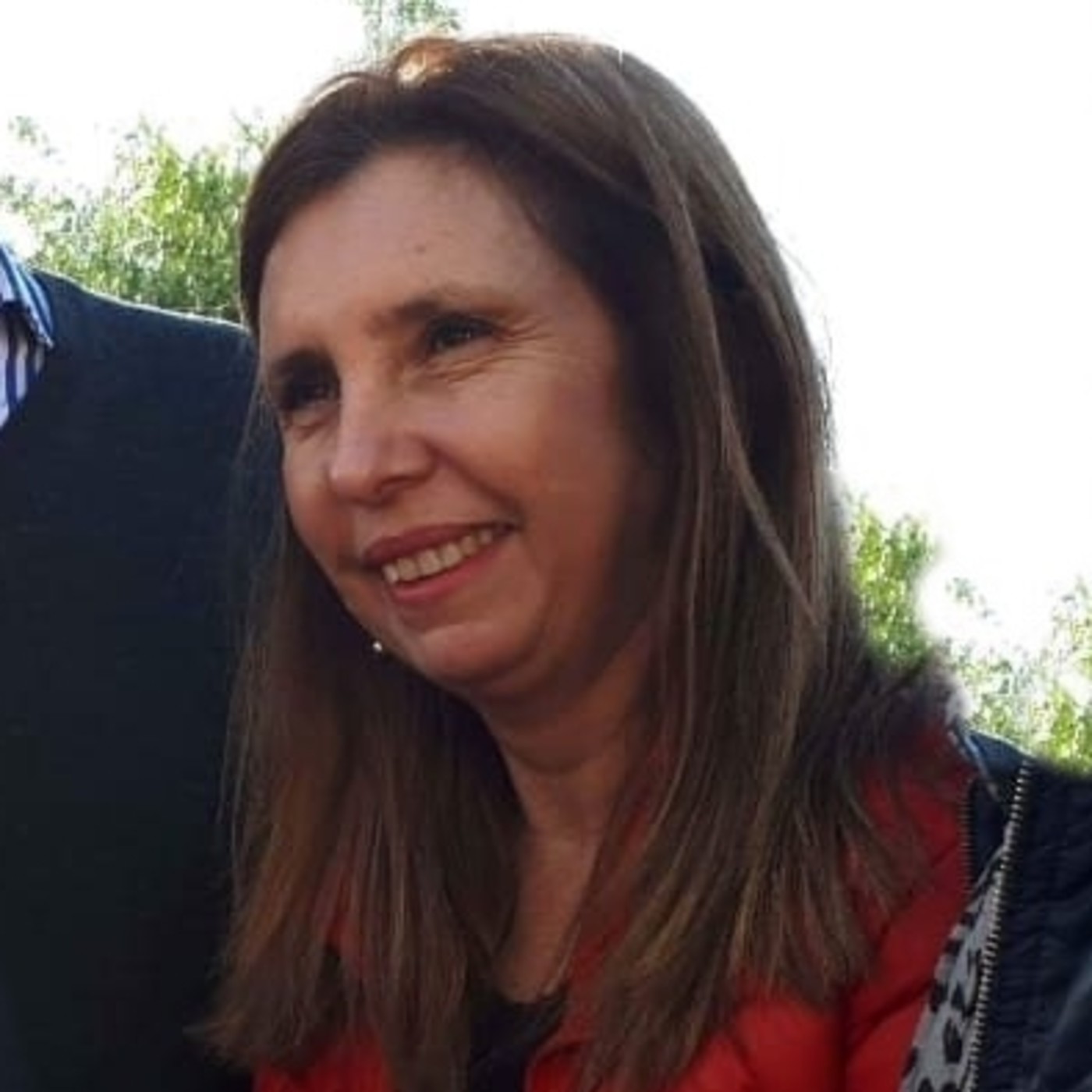 Sintonía Política